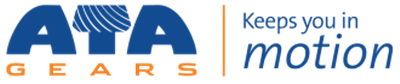 site logo
